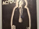 AC/DC - Rock 'N' Roll Damnation  12