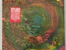 CRYPTIC SLAUGHTER - STREAM OF CONSCIOUSNESS + INSERT - USA ISSUE - EXCELLENT