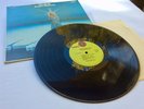 THE BOB SEGER SYSTEM ? 1968 EX 1ST PRESS * A1/A1 * RAMBLIN’ GAMBLIN’ MAN * 2 + 2