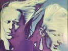 Authentic Johnny & Edgar Winter / SECOND WINTER / Double Vinyl LP / Mint