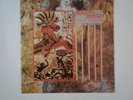 Skeletal family : futile combat   lp 1985 red rhino red  lp57