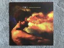 Zao Where Blood And Fire Bring Rest Vinyl Lp Metalcore Killswitch Engage