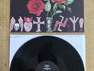 The Birthday Party Mutiny  Limited Ed UK 12” EP NEW UNPLAYED Out Of Print MUTE