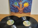 Earth Wind & Fire Another Time 1974 Warner Bros. Records Gate Fold Double LP