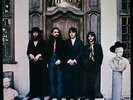 THE BEATLES THE BEATLES AGAIN N Mint Album APPLE #SO 385 1st Press Jacksonville