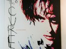 THE CURE. BLOODFLOWERS. Double LP FIRST EDITION UK. 2000. EXCELLENT CONDITION