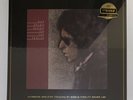 Bob Dylan Blood on the Tracks MFSL One Step Vinyl Mobile Fidelity MOFI Sealed