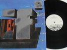 LP IF 2 - Re-Release - TAPESTRY Rec. TPT 277 - STILL SEALED