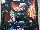 Slade - Slade Alive Volume 2 UK Vinyl LP