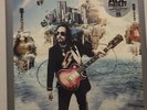 Ace Frehley Origins Vol.1 -Rockologists Vinyl Lp limited to 250