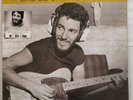 Bruce Springsteen 4th Of July - The Wild Sessions 4-LP Box Set marbled vinyl