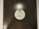 RARE 12” PROMO KEITH RICHARDS VIRGIN PR-2632 MAKE NO MISTAKE & STRUGGLE NM