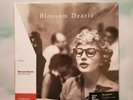Blossom Dearie ST (VMP/Sealed/Foil Stamped/180G)