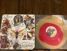 Aaron West and the Roaring Twenties- We Don't Have Each Other M/M. Grapefruit