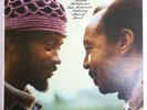 Bobby Hutcherson Featuring Harold Land - San Francisco 1971 Blue Note-BST8436 NM