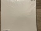 ANALOGUE PRODUCTION TEST PRESSING SEALED  AUDIOPHILE ART PEPPER +ELEVEN 45 2 LP