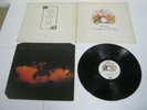 RECORD ALBUM QUEEN A NIGHT AT THE OPERA 173