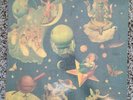 Smashing Pumpkins – Mellon Collie And The Infinite Sadness Box Set (2012) / 4xLP
