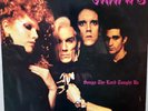 Songs The Lord Taught us by The Cramps