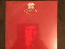 Queen The Greatest We Will Rock You 7