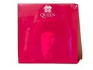 ?Queen The Greatest Pop Up Story Vinyl Limited Edition We Will Rock You New ?