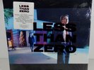 LESS THAN ZERO  Original Motion Picture Soundtrack 