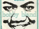 BOBBY BLAND EP*YIELD NOT TO TEMPTATION**SOUL*VOCALION LABEL*HEAR IT