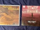 Royksopp 