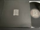 Joy Division Unknown Pleasures LP - Original Town House Credit A2 B2 …