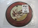 LAIBACH - NEU KONSERVATIW - LP PICTURE DISC VINYL BRAND NEW 2014