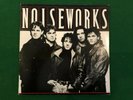 Noiseworks 