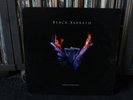 BLACK SABBATH CROSS PURPOSES  ORIGINAL  FIRST PRESSING  1994  LP