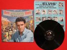 Elvis 