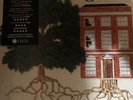 Trees The Garden Of Jane Delawney Sealed White Vinyl 2020 OOP UK Folk Classic
