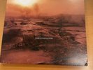 Nine Inch Nails vinyl records - Year Zero Remixed (Y34RZ3R0R3M1X3D)