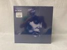 Blue (2020) • Joni Mitchell • NEW/SEALED Vinyl LP Record
