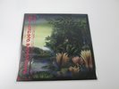 FLEETWOOD MAC TANGO IN THE NIGHT WARNER P-13490 with OBI Japan VINYL  LP