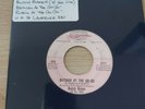 NORTHERN SOUL BUTCH BAKER - BATMAN AT THE GO GO    ST LAWRENCE   VG+