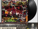 YEAH YEAH YEAHS  Fever To Tell LP Vinyl SEALED Karen O Nick Zinner Chase