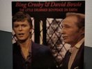 David Bowie Bing Crosby Ella Fitzgerald Christmas 7