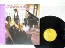 ODYSSEY HAPPY TOGETHER RCA RPL-8147 JAPAN OBI VINYL LP