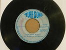 Rare Bob Marley & The Wailers Concrete Jungle 1972 Hurting Inside Tuff Gong G