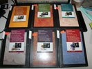Pink Floyd The early years from 1965 to 1972 New and factory sealed PLEASE READ