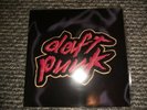 Daft Punk - Homework (Vinyl 2LP)