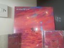 Dave - We're All Alone In This Together Vinyl ?? - Free next day delivery ??