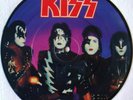Kiss   A World Without Heroes   7
