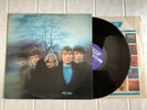 ROLLING STONES - Between The Buttons 1967 US Stereo 1st Press LP w/IS  London NM
