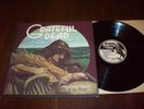 The Grateful Dead, Wake Of The Flood,1973 G. Dead Press. VG+ Cond. Playtested