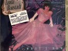 Linda Ronstadt What’s New LP Sealed First Pressing