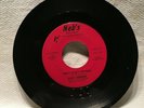 northern soul RUBY JOHNSON 